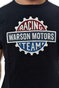 tee-shirt-warson-racing-team-black-qngx-uxar